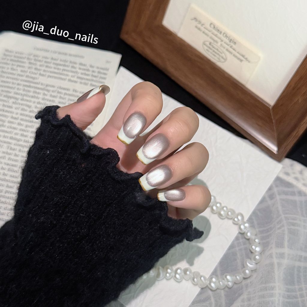 image_AC38270C-8415-4FC4-A496-5153A35702C0_1774465983