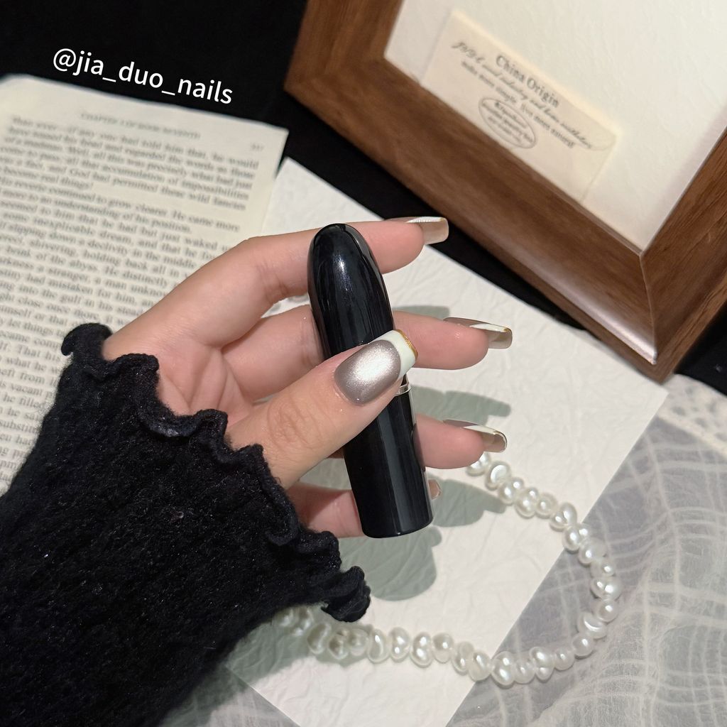 image_B07A23F0-D8DF-4AA5-A8DE-ED8FDAB749D0_1774465983