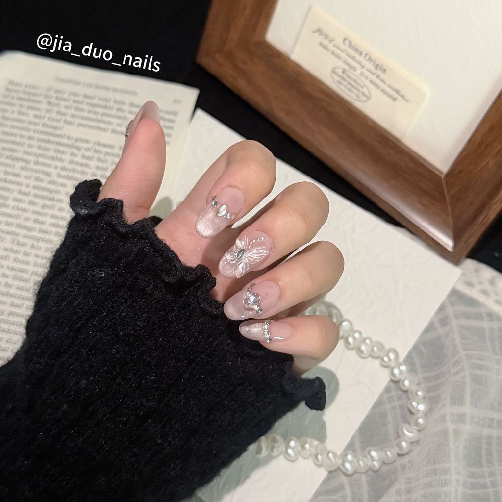 image_891CB889-EC2A-4B6E-9389-7B60D314EC39_1774466032