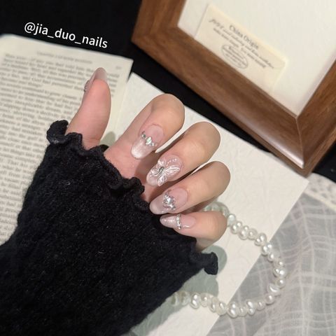 image_891CB889-EC2A-4B6E-9389-7B60D314EC39_1774466032