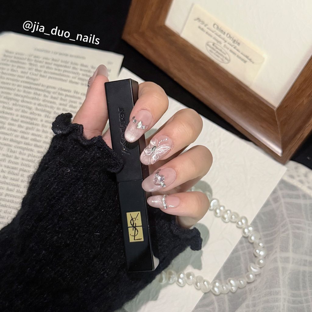 image_3A751C16-895A-4847-85AE-D89B167BE736_1774466032