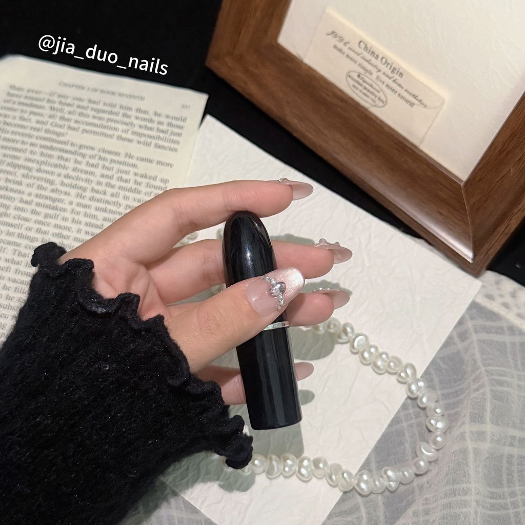 image_1AA004FE-36D0-4CDE-839C-830DE52E89F8_1774466032