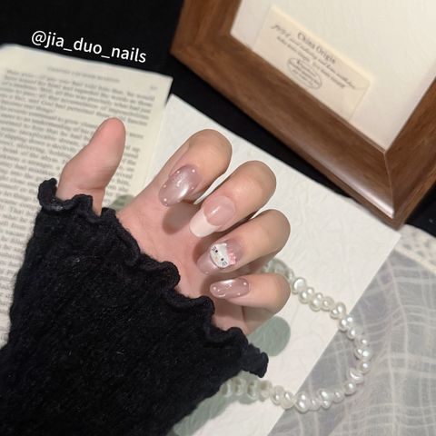 image_50828617-41C8-4ADD-A26A-AB97B1A1679D_1774503231