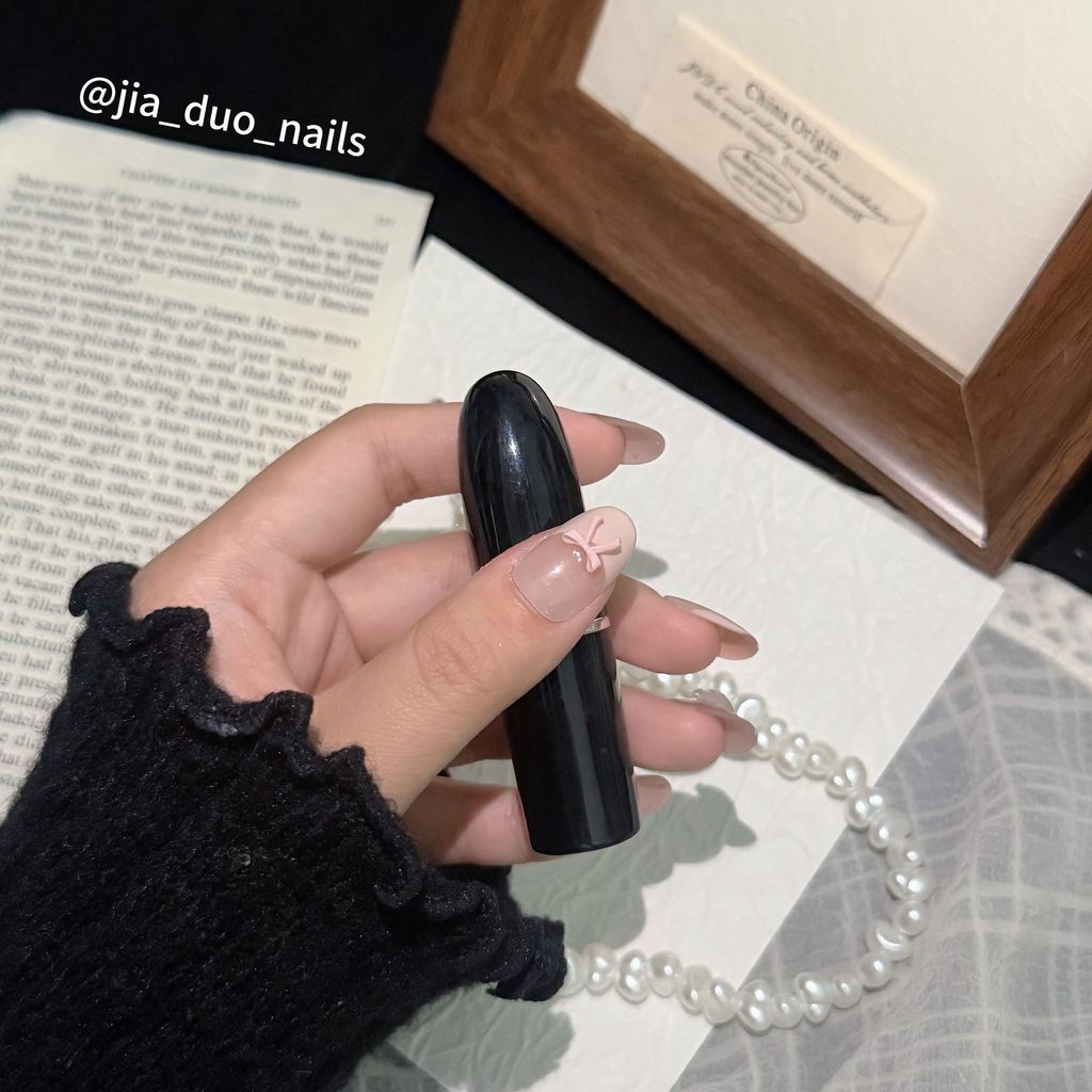 image_DE1BD530-E69C-4D02-AA4E-51035AAC93D2_1774503231