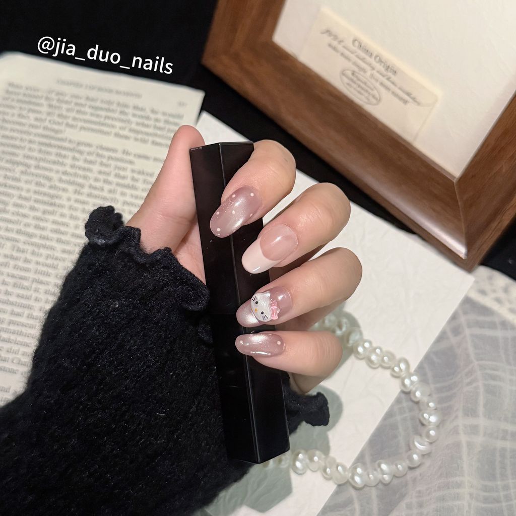 image_53E28F8F-EEE7-45E3-9135-00C59527714C_1774503231