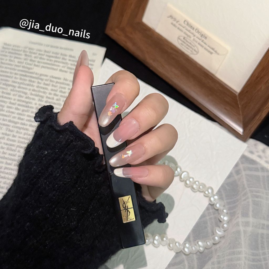 image_D9562C5E-ECCD-4397-8150-3CF1F85432C1_1774503307