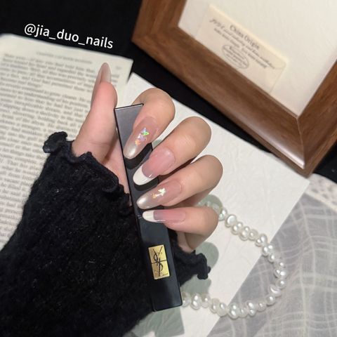 image_D9562C5E-ECCD-4397-8150-3CF1F85432C1_1774503307