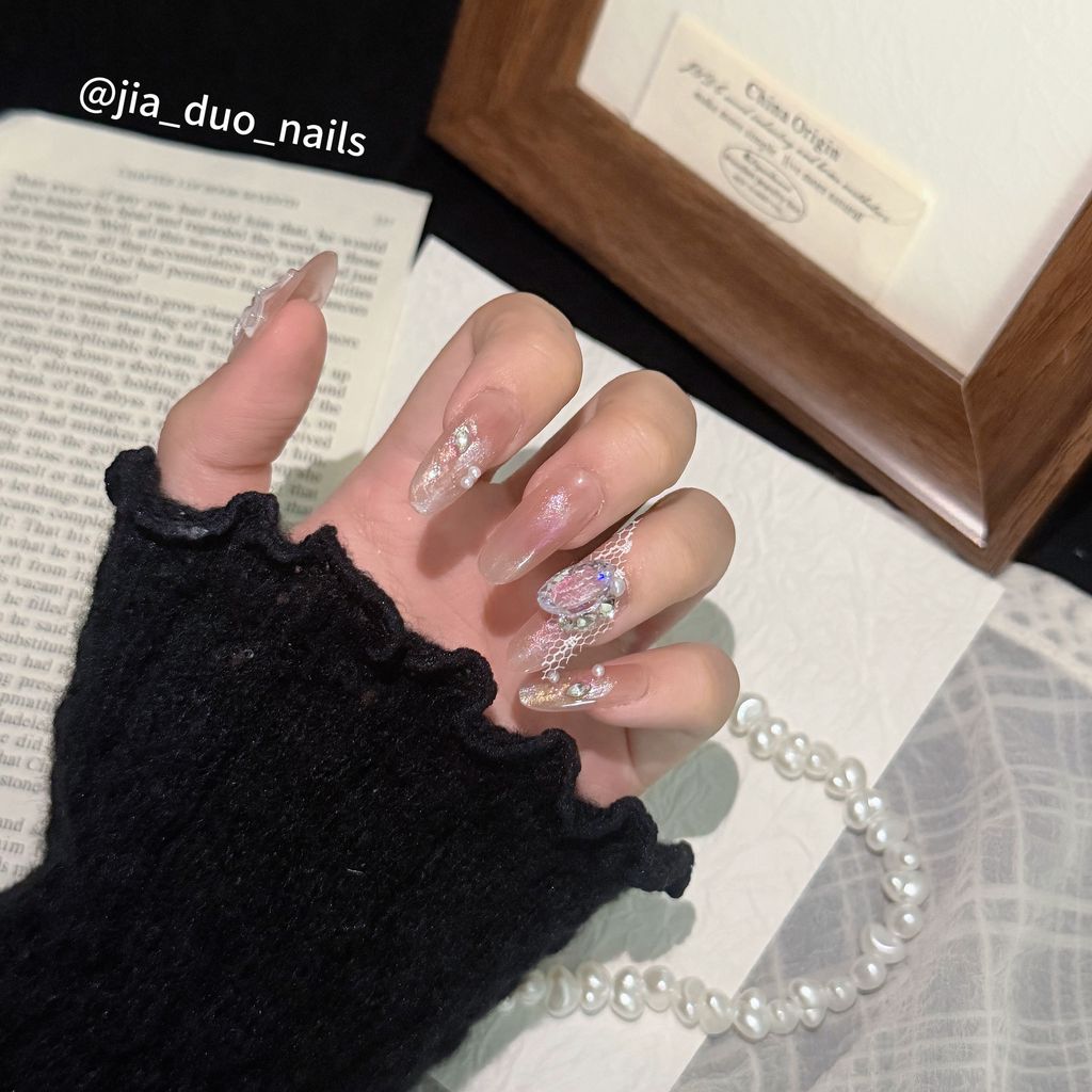 image_1D1DBA7A-06E2-4839-8685-181061E4177D_1774503348