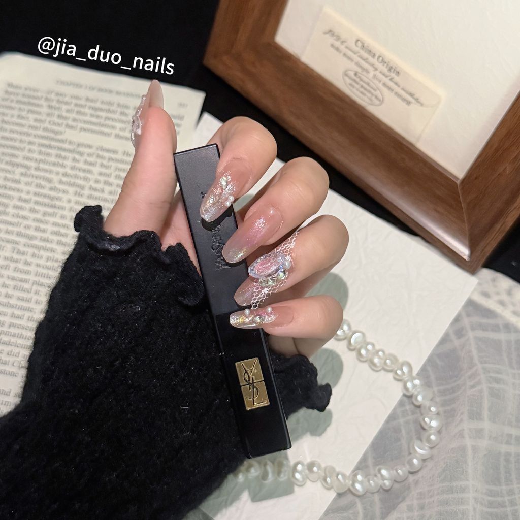 image_0FD1360F-321F-4D11-BB4F-4D78A67EFD9B_1774503348