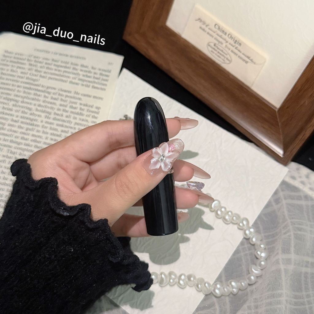 image_94877575-476A-4ABC-A219-E4D2D61884A9_1774503348