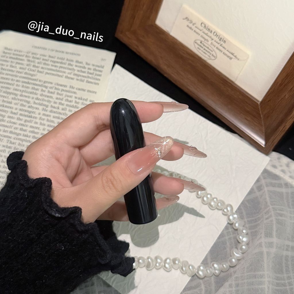 image_9597C0D4-B661-4195-95E3-DDBF5571D130_1774503407