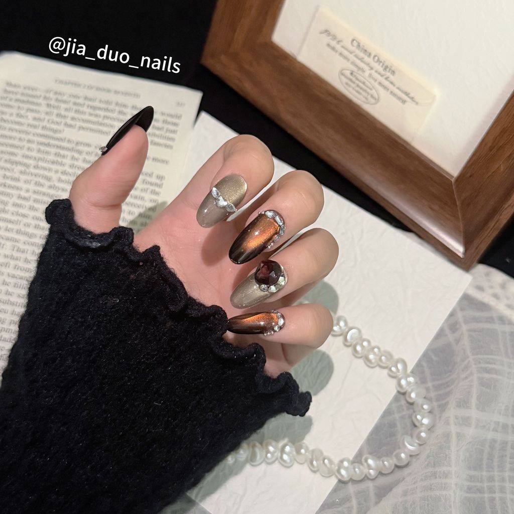 image_BE096CEF-2847-4154-99CD-27A61030F835_1774503460