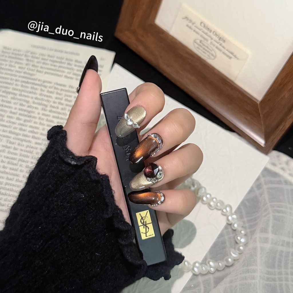 image_1B81A916-6437-4EC7-8DB1-1D0F2D3A96F9_1774503460