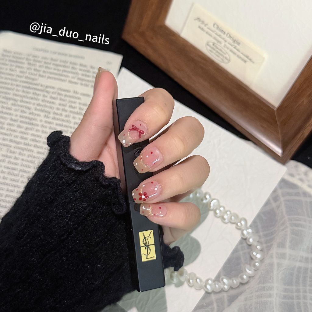 image_E18F751B-E296-4F00-9095-14921F391021_1774503503