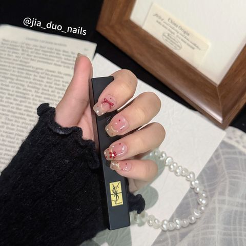 image_E18F751B-E296-4F00-9095-14921F391021_1774503503