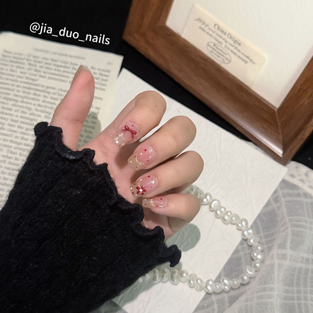 image_5E8CB175-70FF-4DE5-86E9-7C0E8EB7C4E7_1774503503