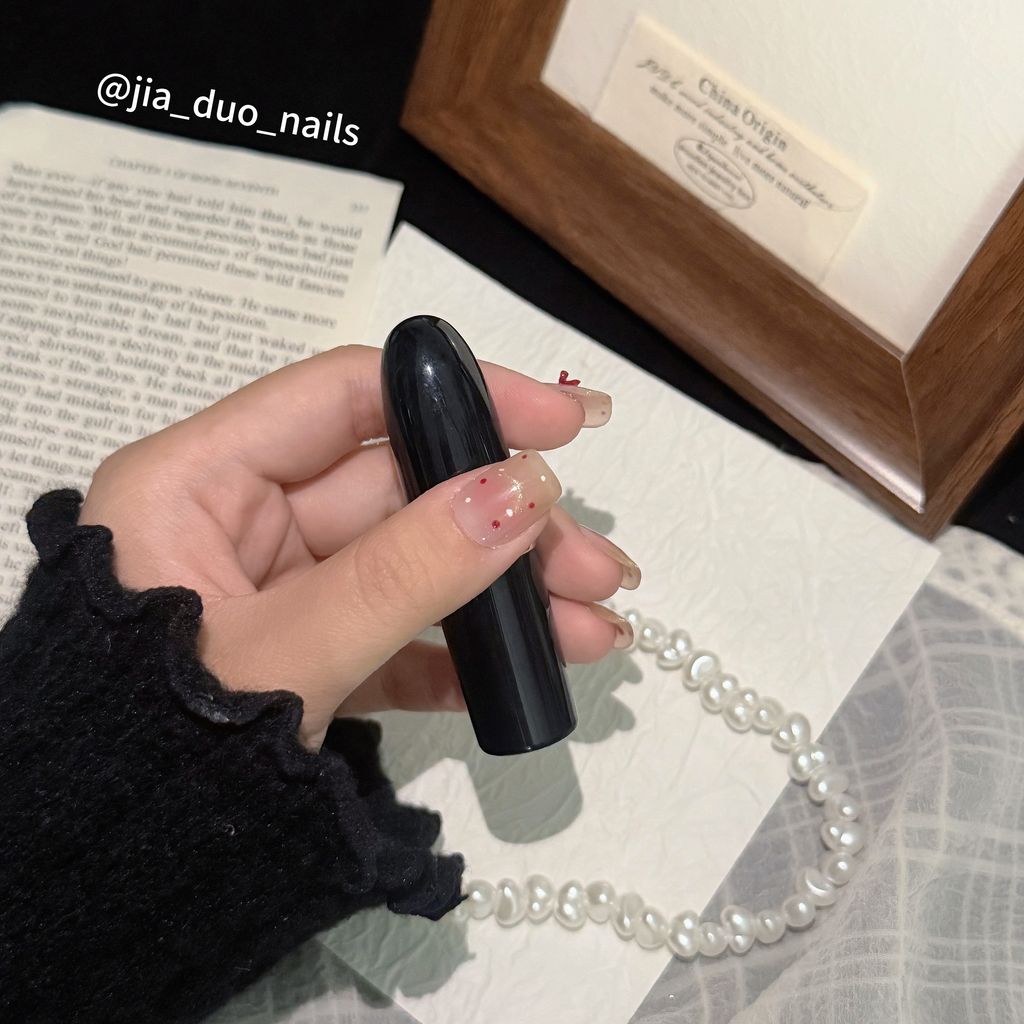 image_0454A632-F410-46FC-BC27-91DBA2CFD39A_1774503503