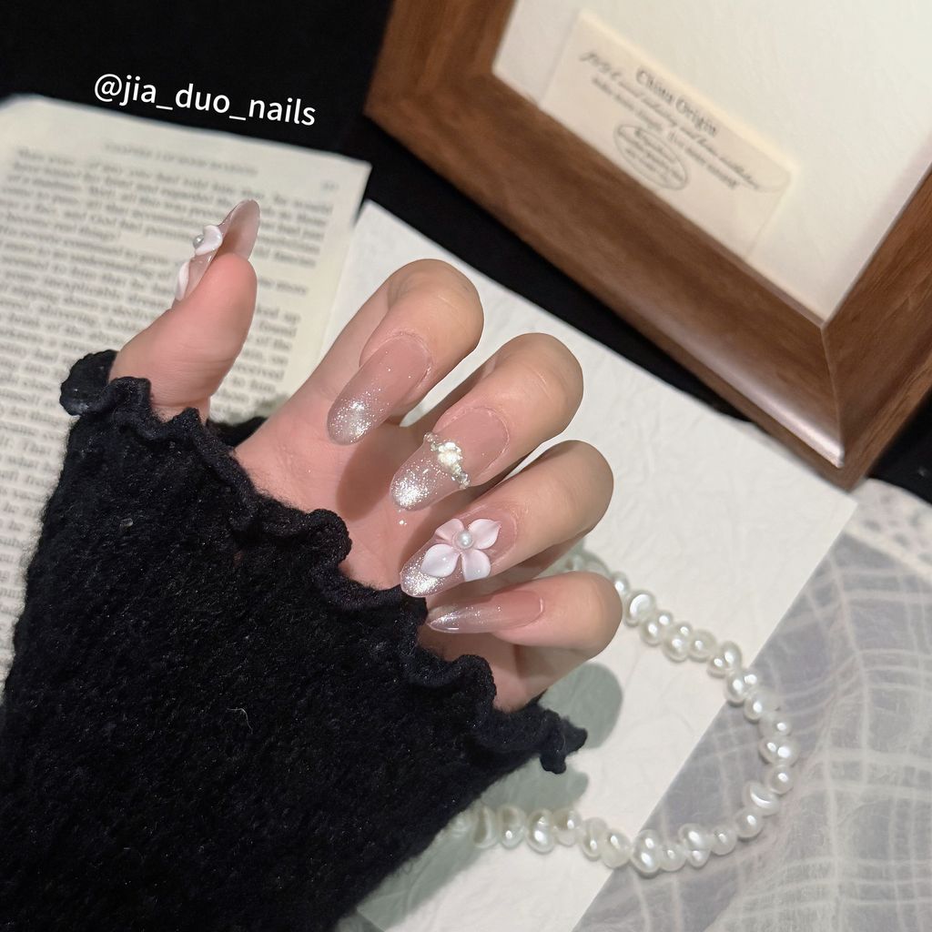 image_2C7B339A-0604-4827-8E69-47E02D808717_1774503589