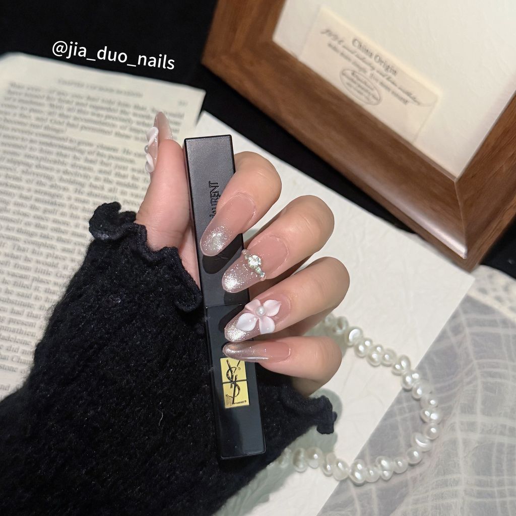 image_4D11377B-AA86-40CC-AFA1-A71E9BA8BE86_1774503589