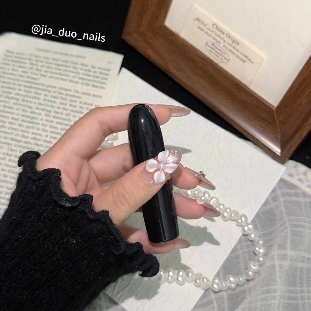 image_37AA2F9A-A47A-40BE-A6B4-3BEE015A9C63_1774503589