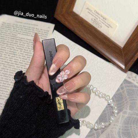 image_C6243513-1DC2-4515-923C-4F0EEB10278C_1774503687