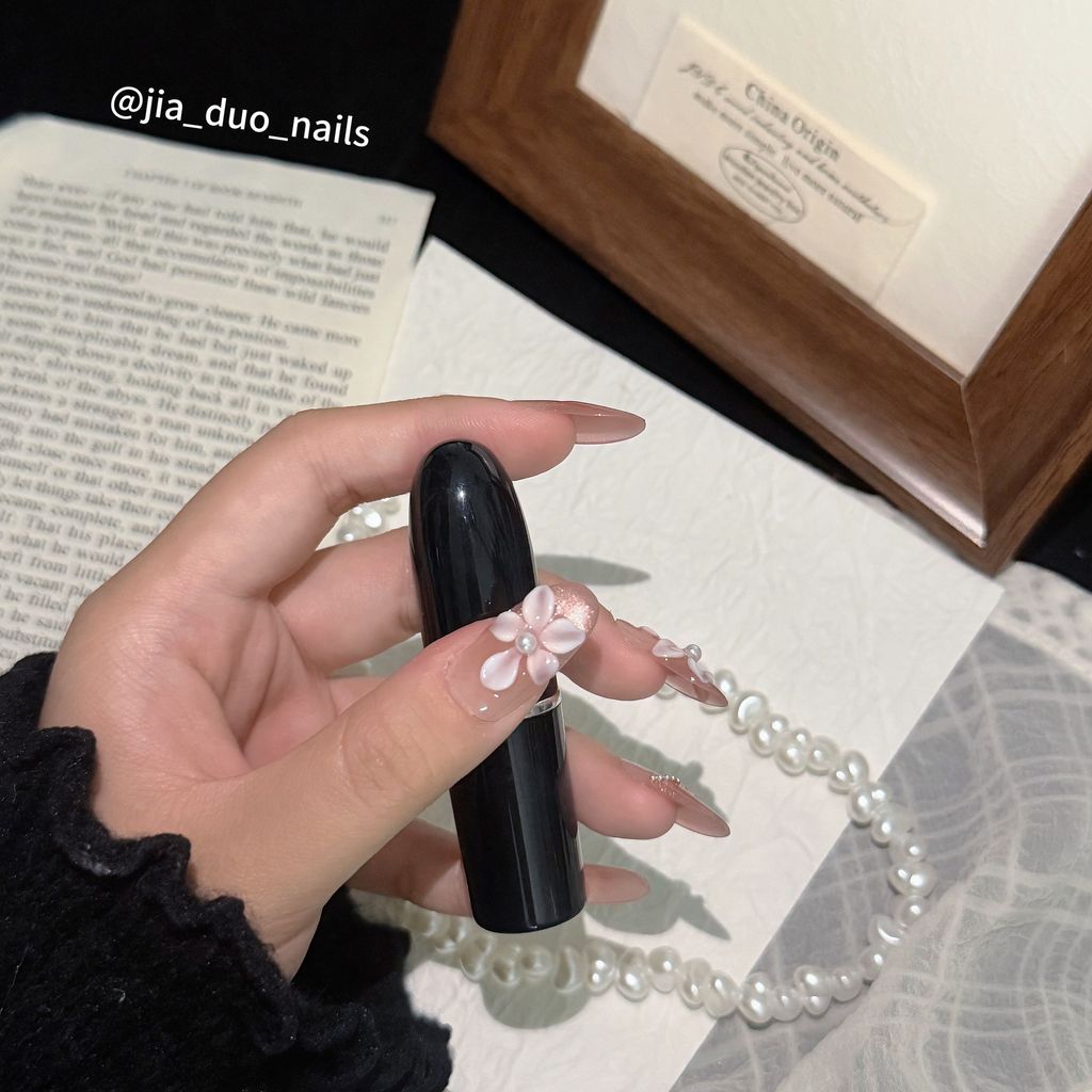 image_B018B461-6E72-4CEA-AE31-304383BBFC1C_1774503687