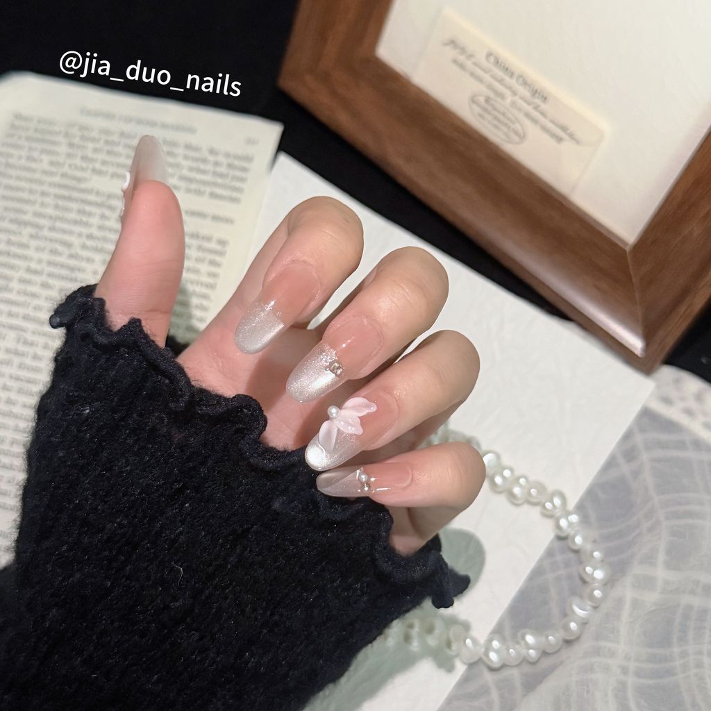 image_F746F581-C8AA-4B27-AE33-1D83420E97E6_1774503739