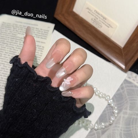 image_F746F581-C8AA-4B27-AE33-1D83420E97E6_1774503739