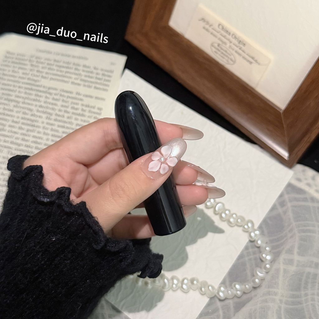 image_795BAE6A-BF0A-4786-95A7-3CB5657F9BAF_1774503739