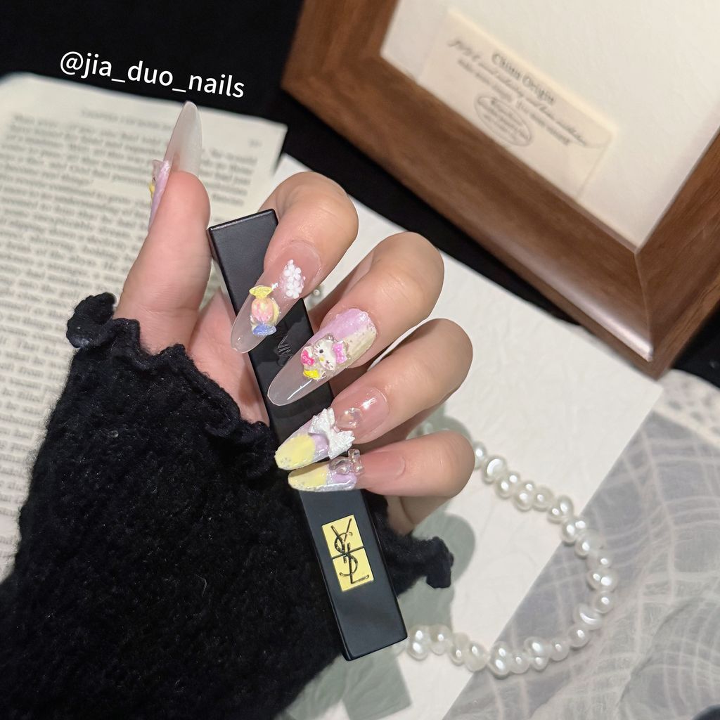 image_7ED7A98E-FC07-4C93-887C-20BAAA9E2BE2_1774503776