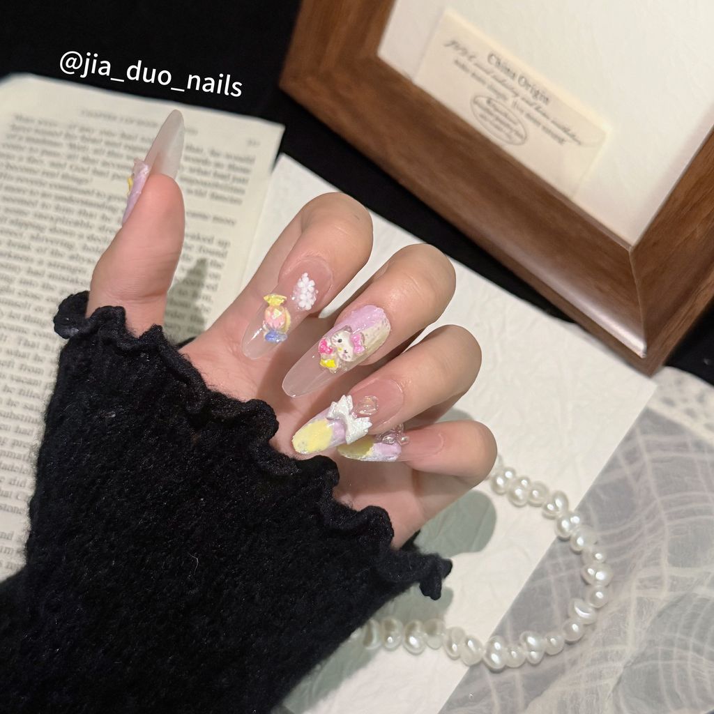 image_BBDCC600-E04B-42AB-BE15-40A5804909A5_1774503776