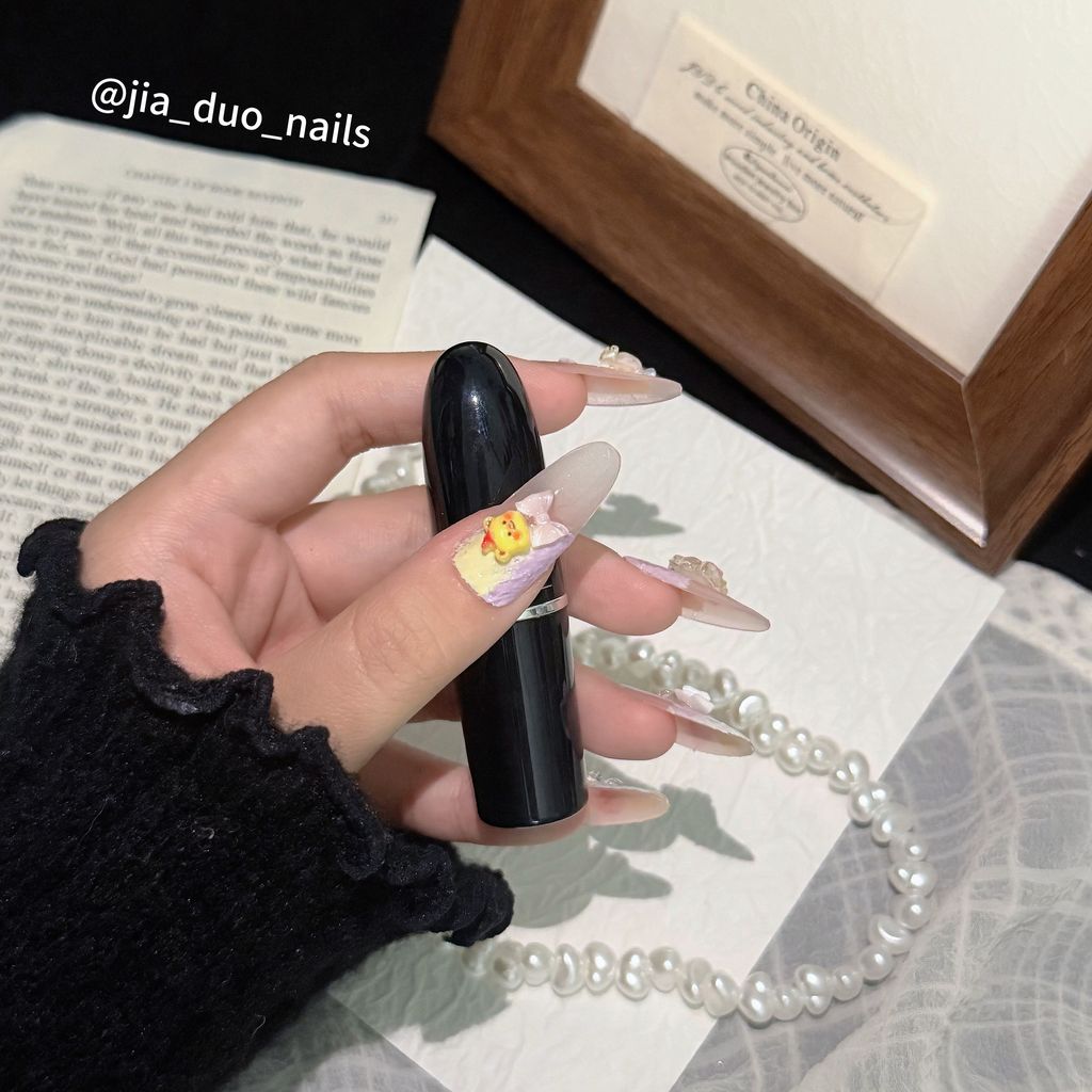 image_9352DDA5-131D-4AB2-B939-48BA3664B9D7_1774503776