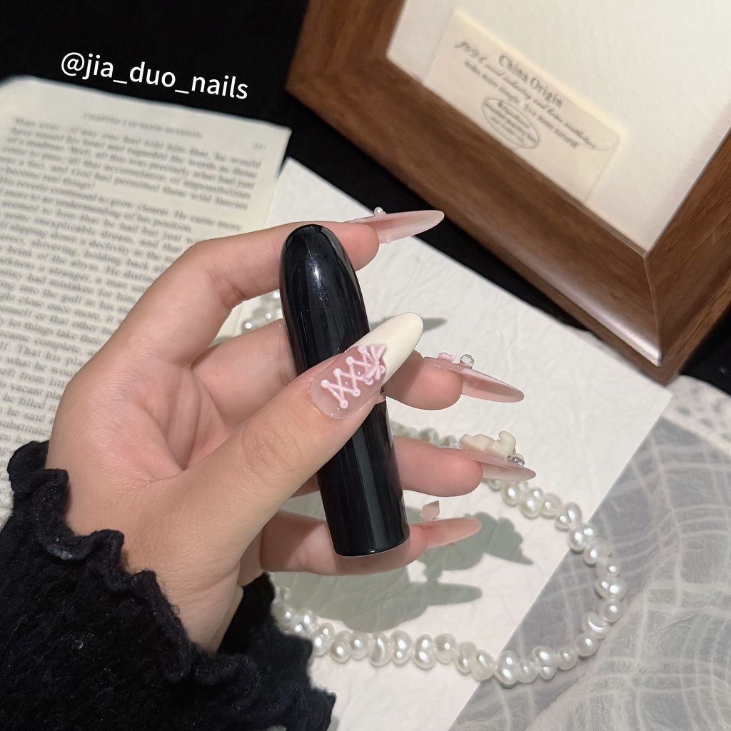 image_3D69A0E1-8683-430C-978F-1E6A93447B03_1774503825