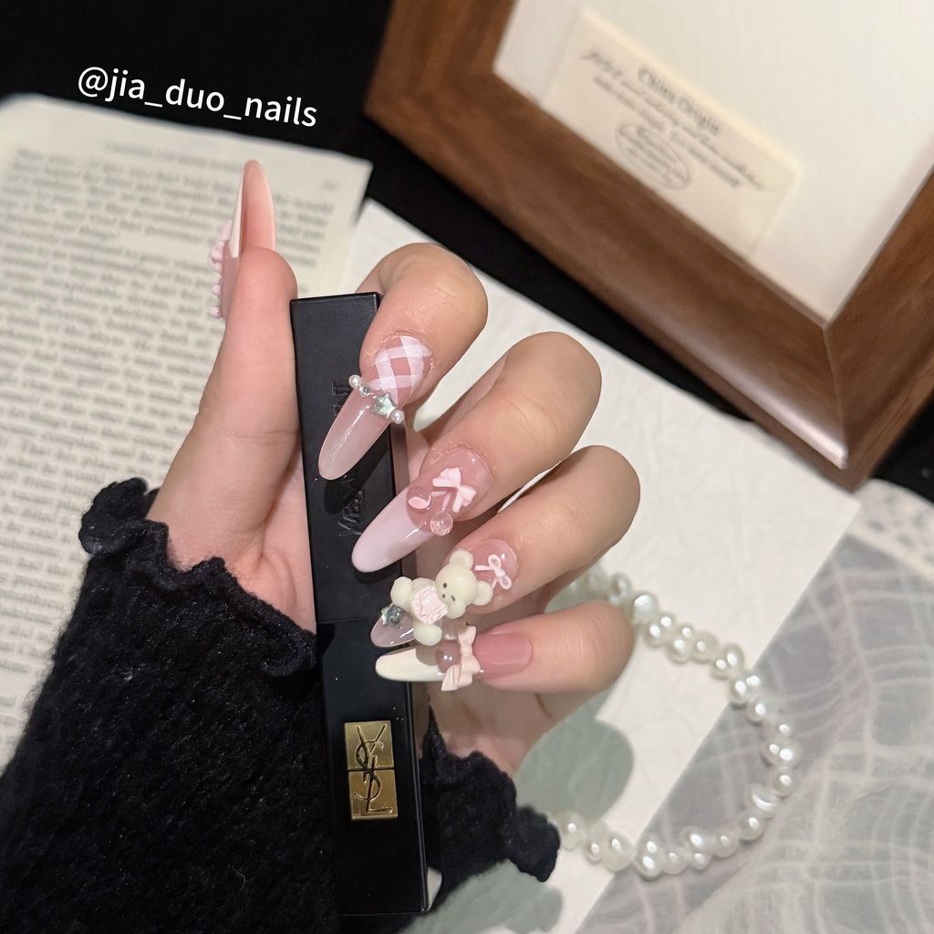 image_2A162458-CEB1-4D83-9AA3-AC019187A87A_1774503825