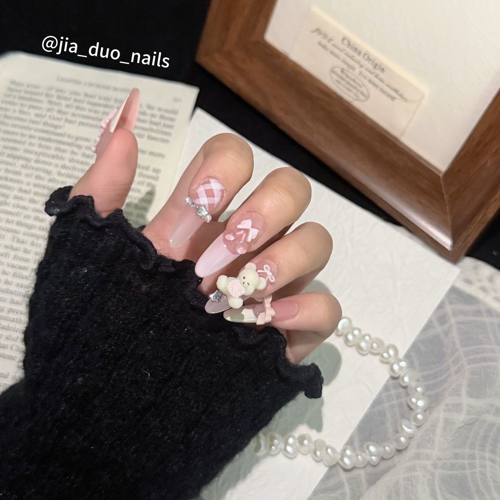 image_EA3C8241-118E-4B28-848C-C06657AECF1F_1774503825