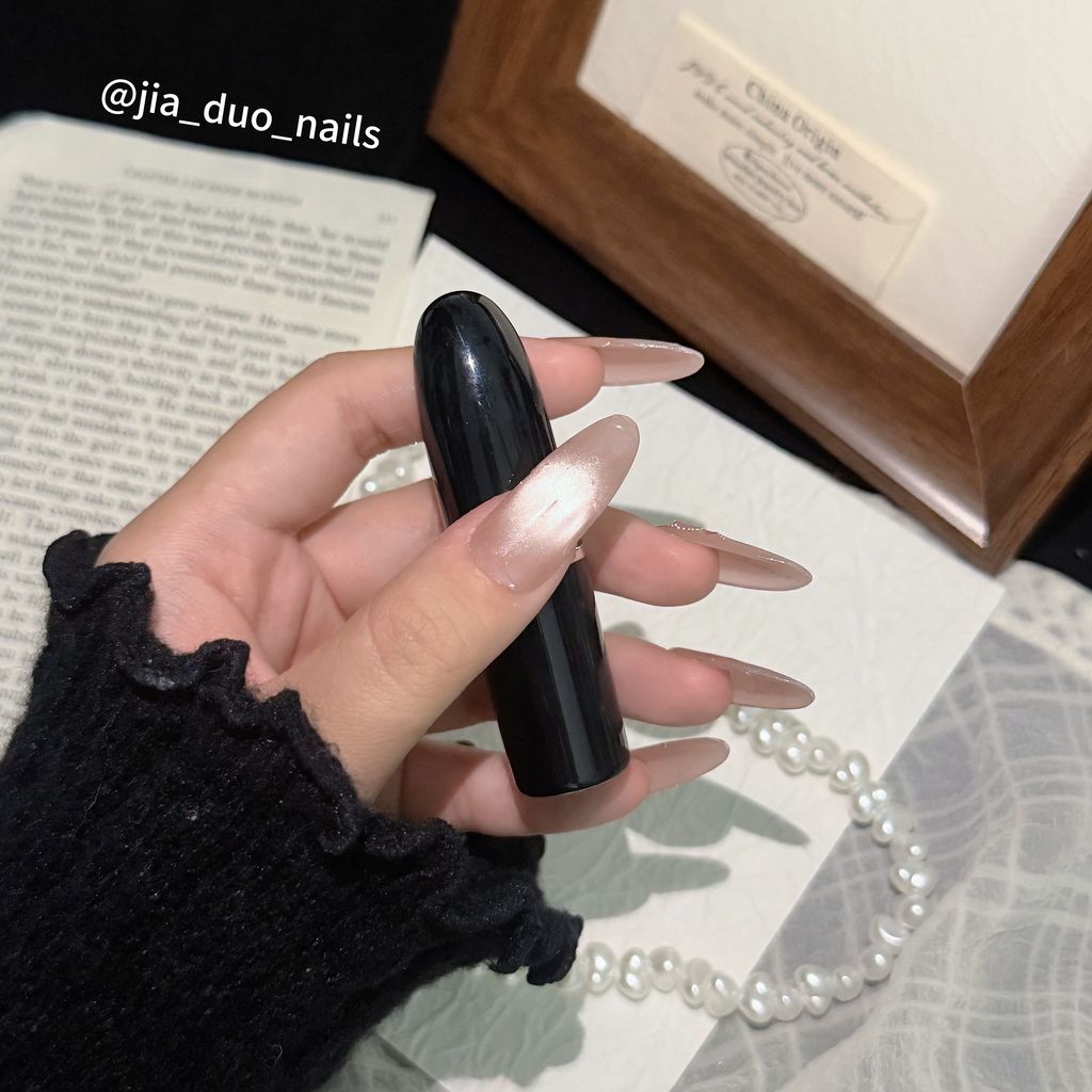 image_3838D845-0E8A-4454-9D0E-A3CADF6C34A7_1774503871