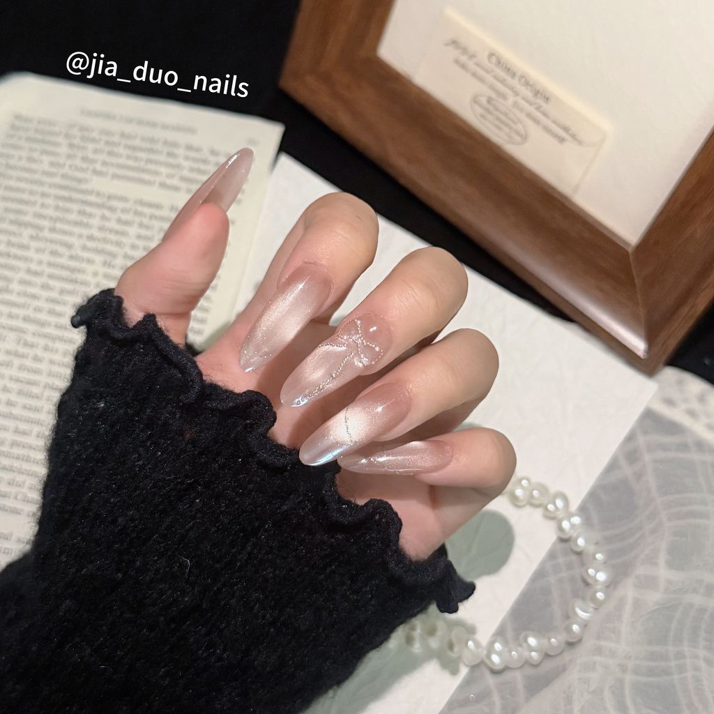 image_2F6A990C-BA1B-48C7-8C5E-2980430DA968_1774503871