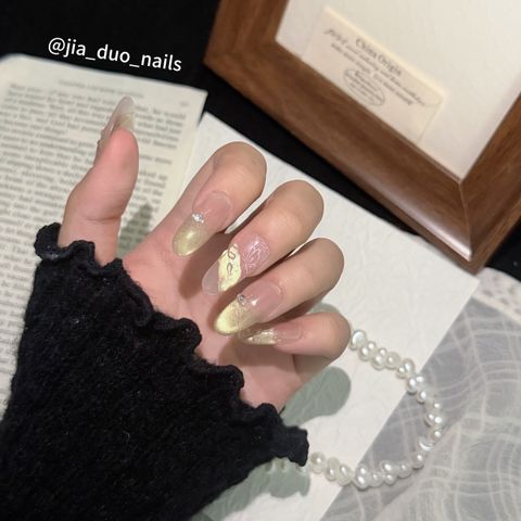 image_A91D6236-22F1-493F-A248-2F7DF00738D3_1774503911