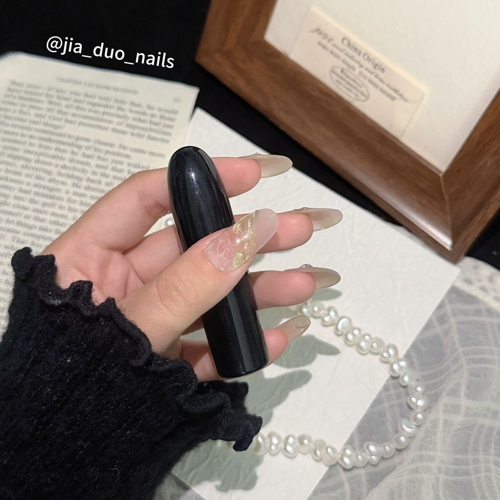 image_5034CA5C-439E-4E76-8B9C-030D127E2141_1774503911