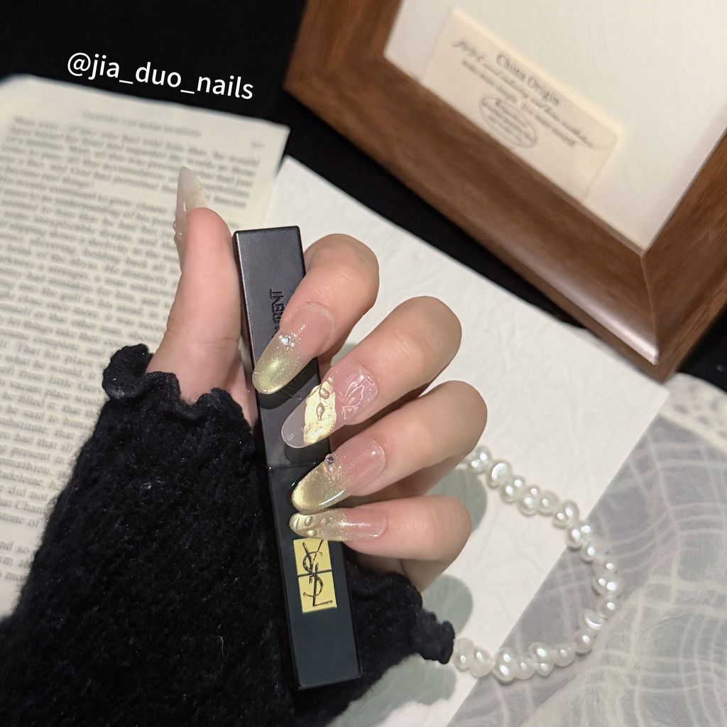 image_E744C9BD-E930-46D6-8627-7A98714DF544_1774503911