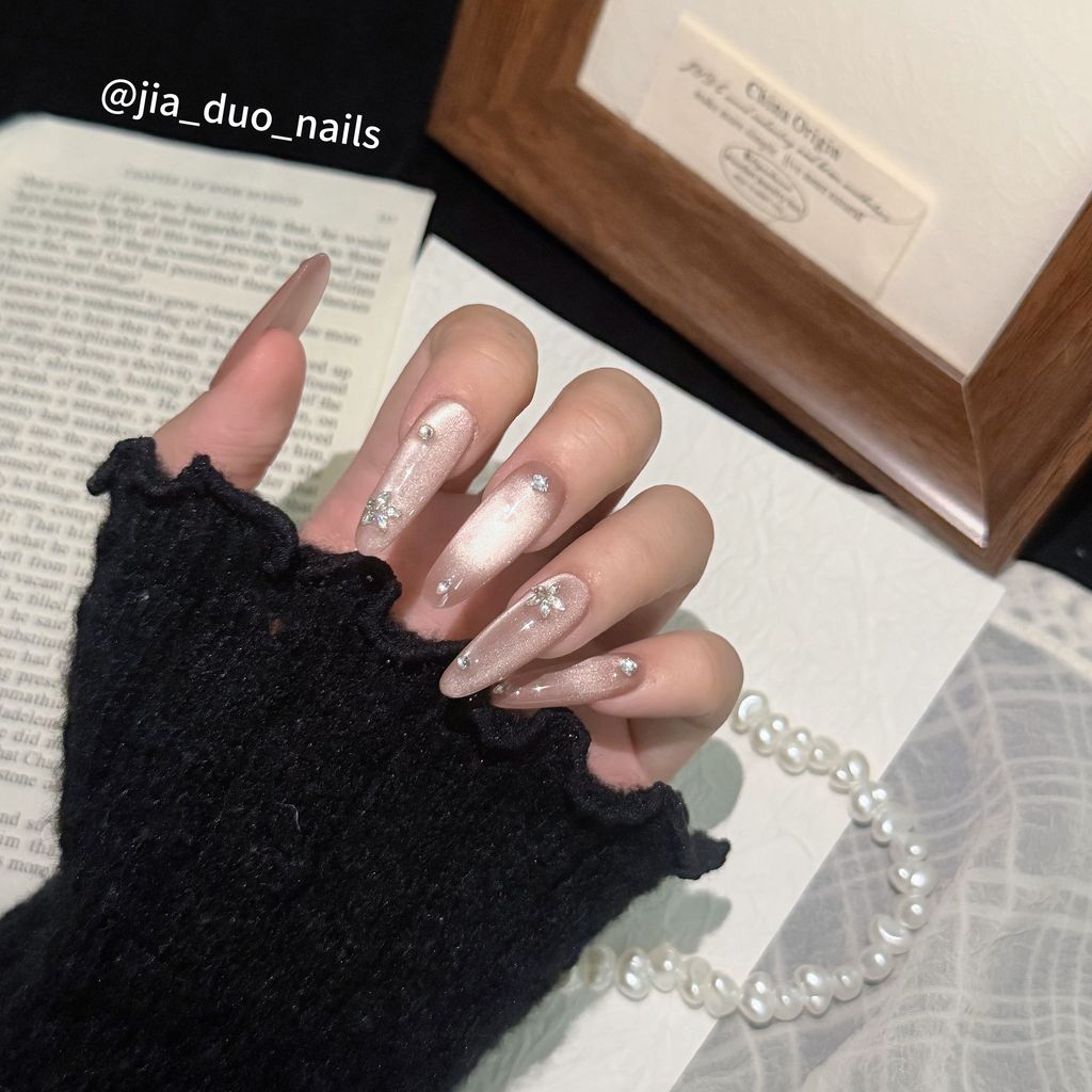 image_9608661E-AC22-4FCA-8E16-FF1D70BFCE24_1774503957