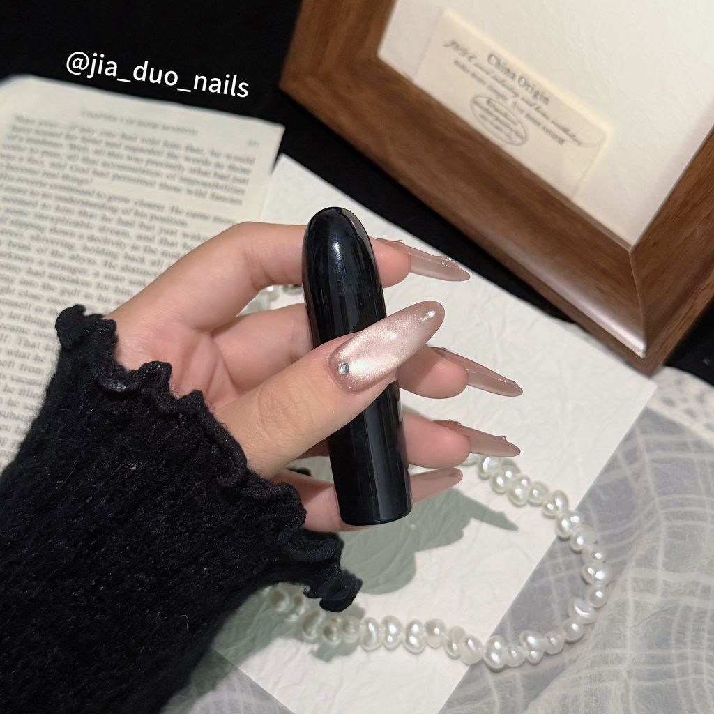 image_84AC455F-CE20-41F0-A61E-13F524E3EDD4_1774503957