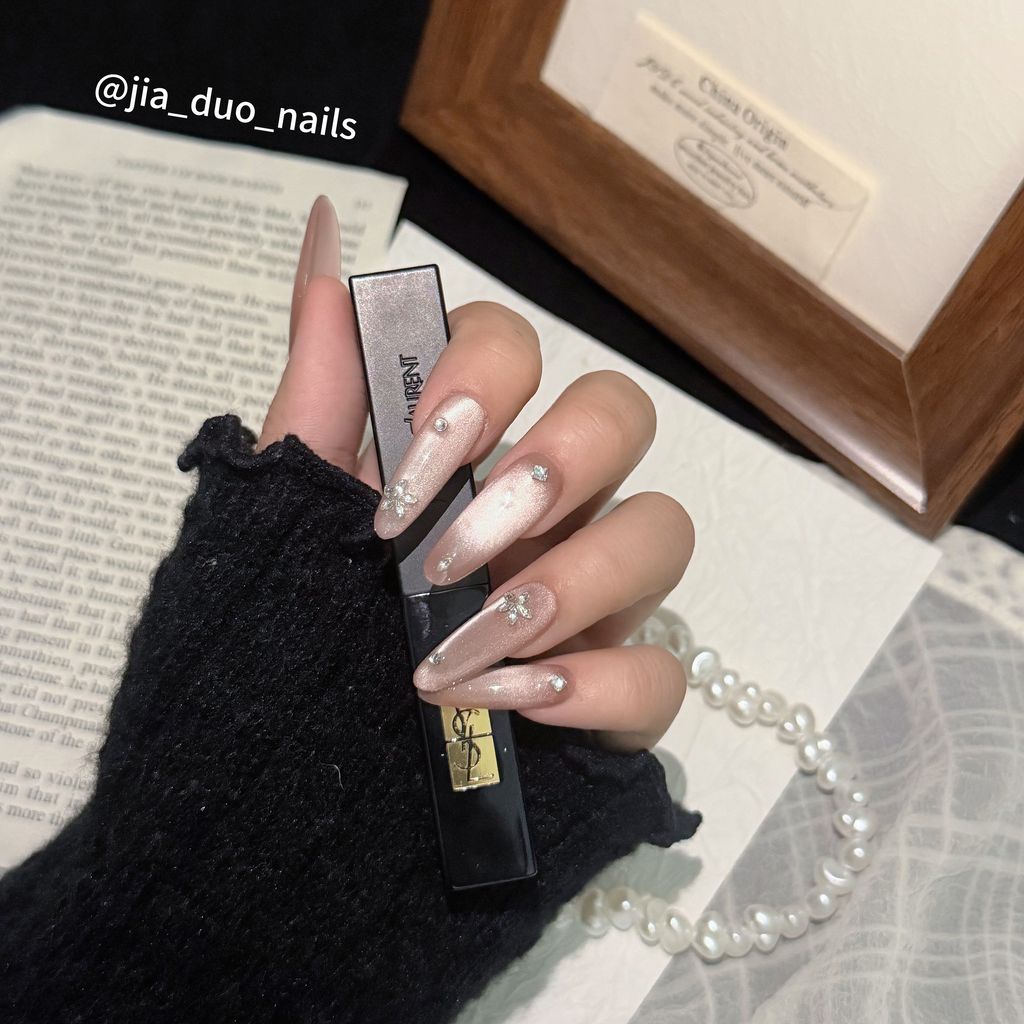 image_8275E6DE-3E97-4CD5-AD72-0594523B95C8_1774503957