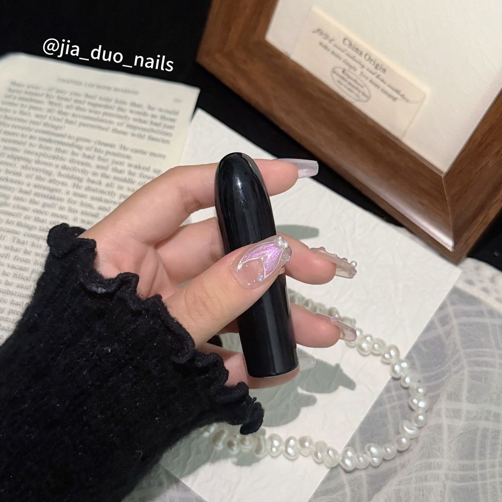 image_65997D0A-9BD5-4B1E-A202-BBA315C9D848_1774504000