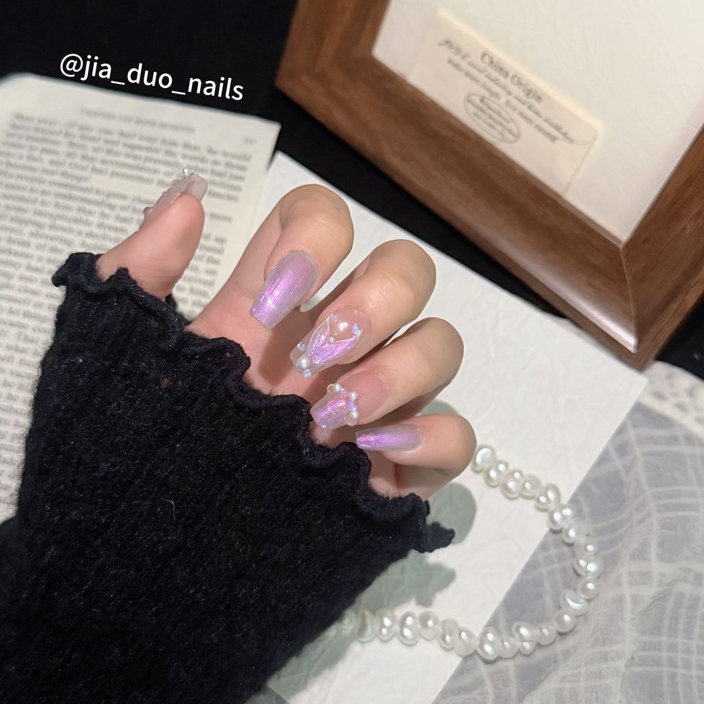 image_A61CEE8A-FC50-4D0B-9C0F-E12C77521F2A_1774504000