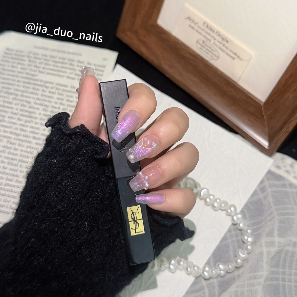 image_D2A3359E-77F6-4FB6-8F99-0C74C32C4D1A_1774504000