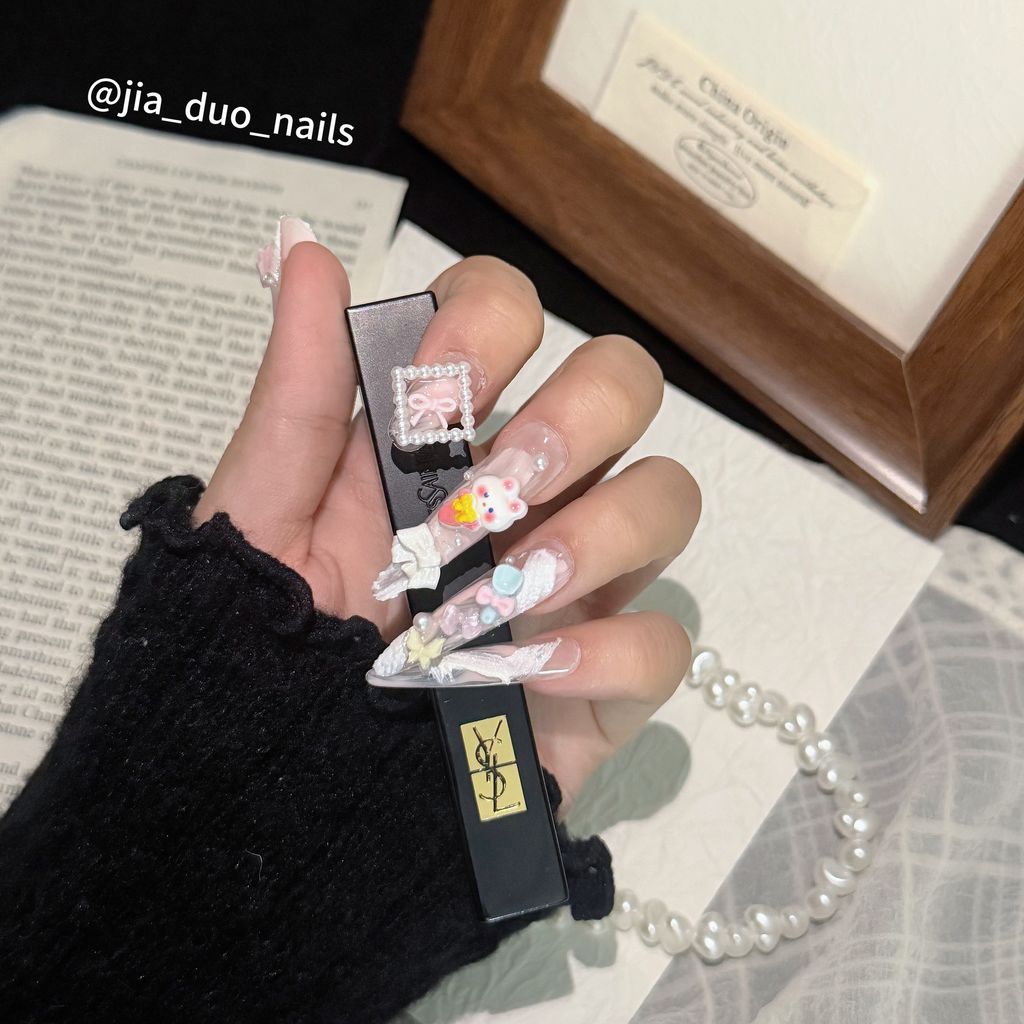 image_C77D650B-CA38-49EC-B4DA-106B60EB5034_1774504045