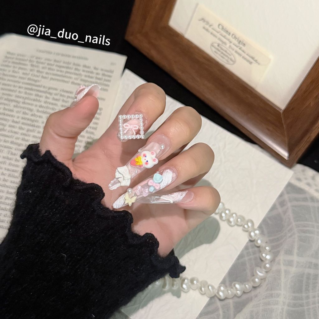 image_78A0C029-B168-4316-A423-4C957BEEE02A_1774504045