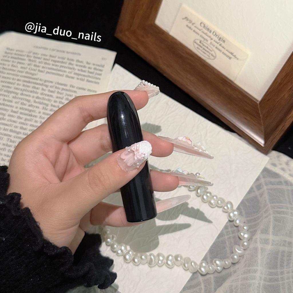 image_108DA5EF-6B35-4036-8AC9-5DF27F88A6F3_1774504045