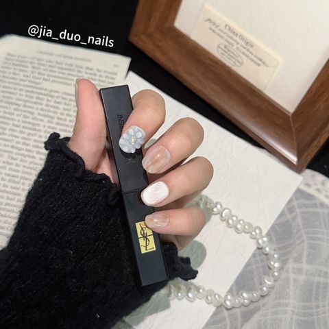 image_2FBEDA02-A9A8-46CE-804D-E036466B4829_1774504093